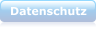 Datenschutz