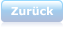 Zurück