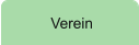 Verein
