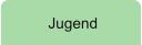 Jugend