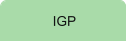 IGP