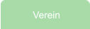Verein