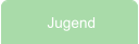 Jugend