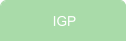 IGP
