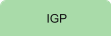 IGP