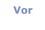 Vor