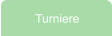 Turniere