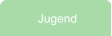 Jugend