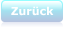 Zurück