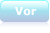 Vor