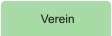 Verein