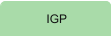 IGP