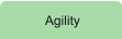 Agility