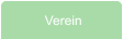Verein
