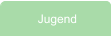 Jugend
