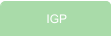 IGP