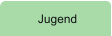 Jugend
