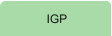 IGP