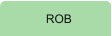 ROB