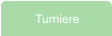 Turniere