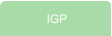 IGP